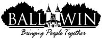 Ballwin Small Logo